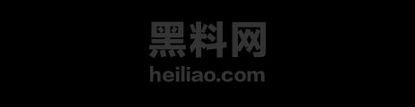 嫩小兔